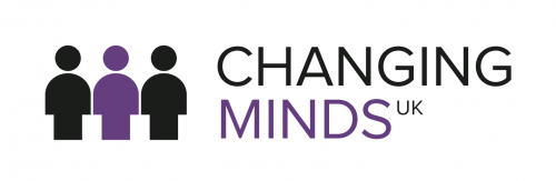 Changing Minds